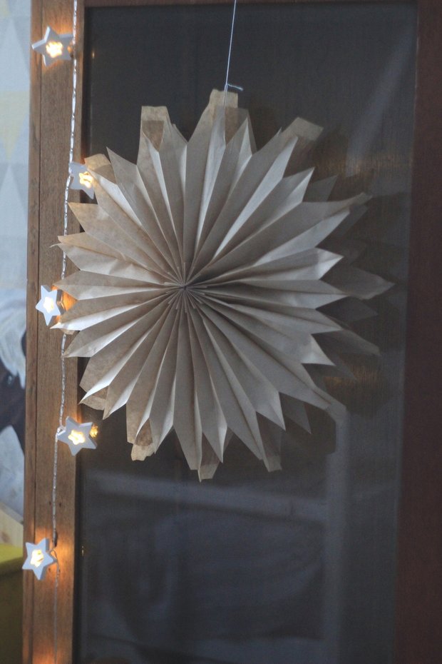 Фотография:  в стиле , Декор и DIY, новогодний декор, Рождество – фото на INMYROOM