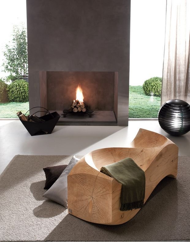 Фотография: в стиле , Декор интерьера, Квартира, Дом, Декор – фото на INMYROOM