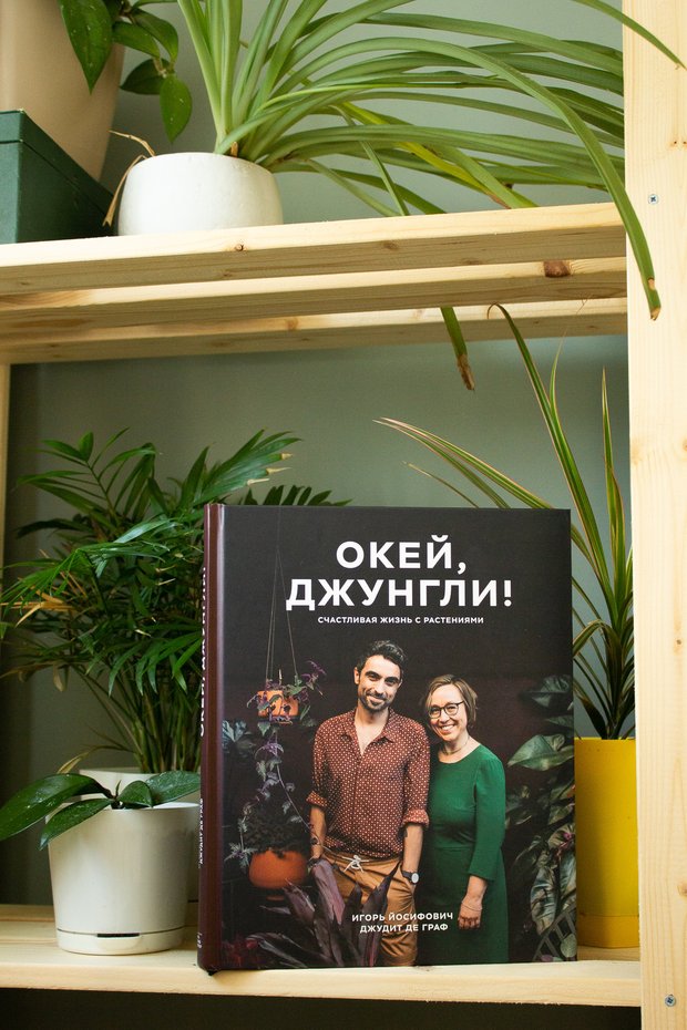 Фотография: Ванная в стиле Современный, LIFESTYLE, подборка книг – фото на INMYROOM