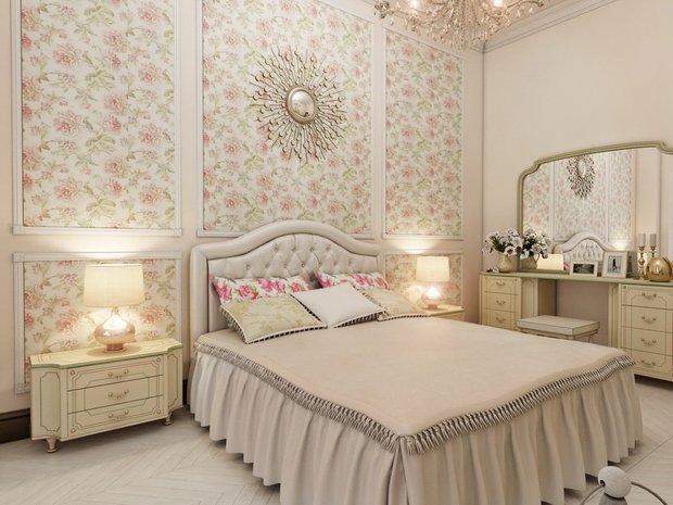 Фотография:  в стиле , Советы – фото на INMYROOM