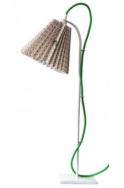 Фотография: Прочее в стиле , Декор интерьера, DIY, Мебель и свет, IKEA – фото на INMYROOM