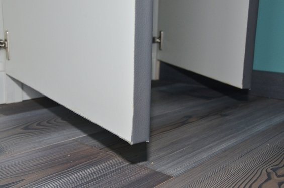 Фотография:  в стиле , Декор интерьера, DIY, Дом, IKEA, Женя Жданова – фото на INMYROOM