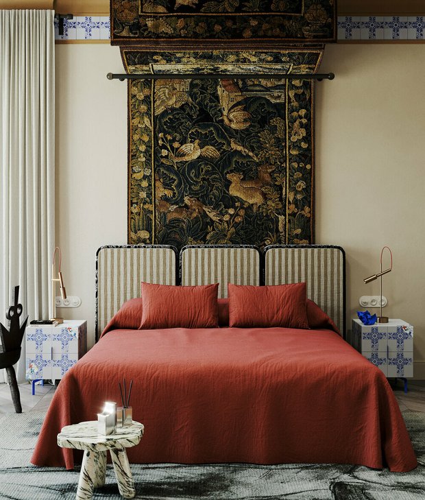 7 признаков плохого ремонта, которые немедленно видны - inmyroom