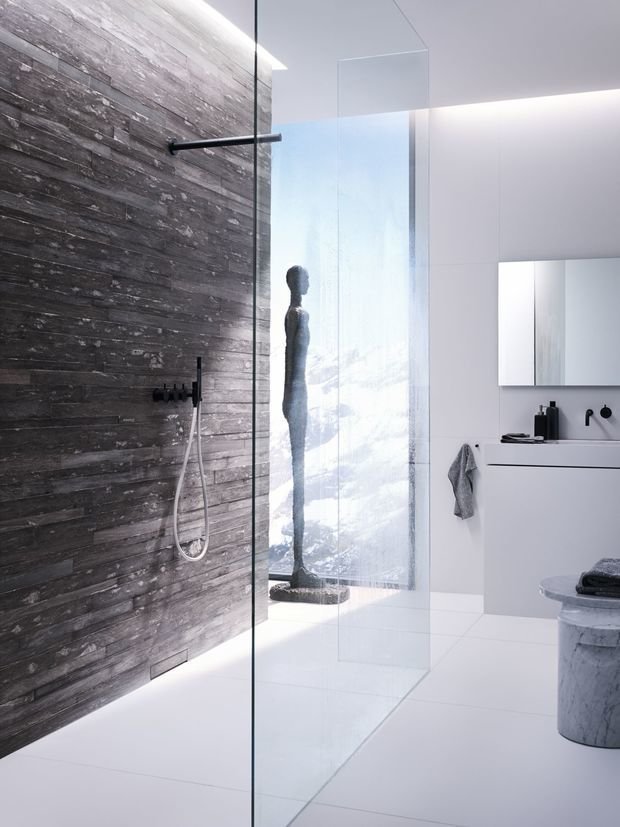 Фотография:  в стиле , Советы, Geberit – фото на INMYROOM