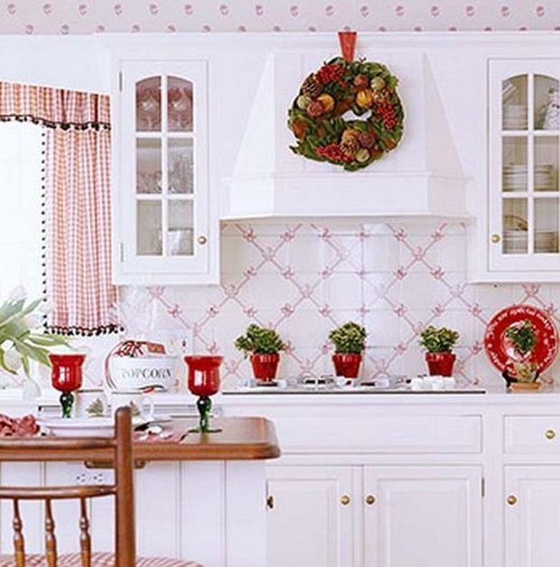 Фотография: Гостиная в стиле Лофт, Кухня и столовая, Декор интерьера, Квартира, Дом, Декор – фото на INMYROOM