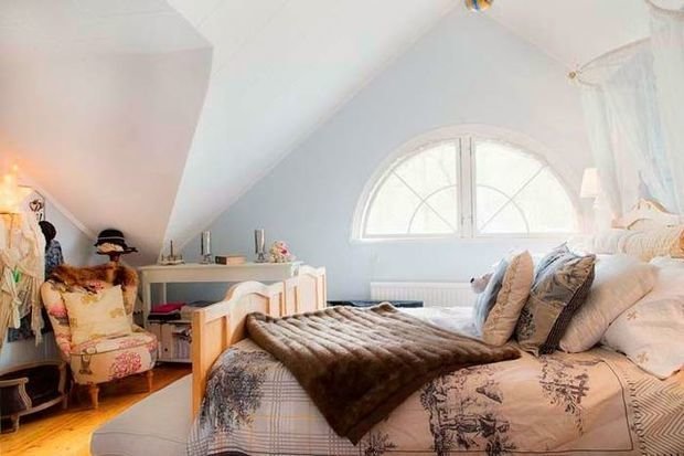 Фотография:  в стиле , Советы, Дача, Гид – фото на INMYROOM