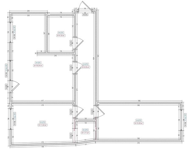 Фотография:  в стиле , Переделка, Анастасия Гавриленко, Анастасия Камаева, Екатерина Маркина – фото на INMYROOM