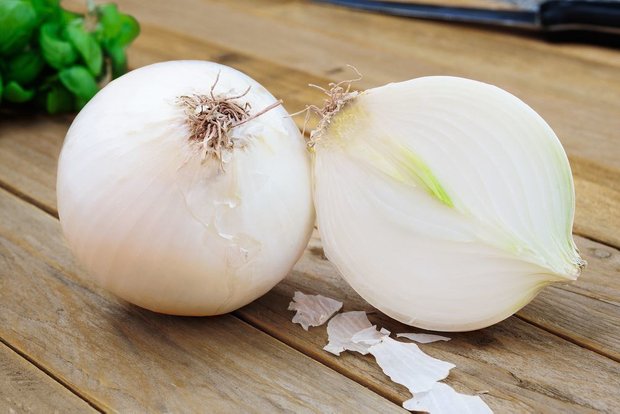 Фотография:  в стиле , Обзоры, Полезные продукты – фото на INMYROOM