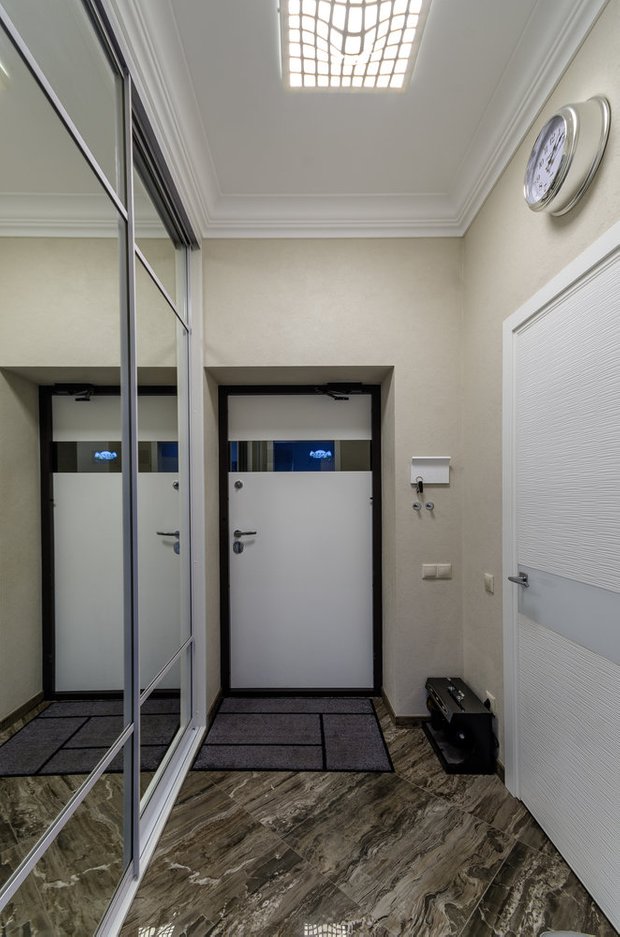 Фотография:  в стиле , Советы – фото на INMYROOM