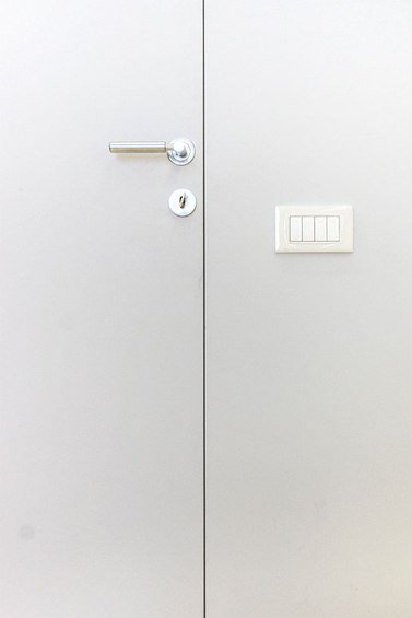Фотография:  в стиле , Гостиная, Декор интерьера, Интерьер комнат – фото на INMYROOM