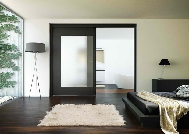 Фотография: Кабинет в стиле Скандинавский, Декор интерьера, Малогабаритная квартира, Квартира, Дом, Планировки, Декор, Перепланировка – фото на INMYROOM