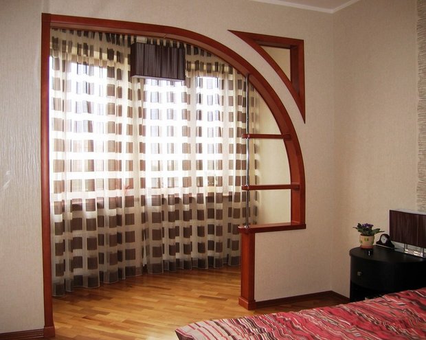 Фотография: Прихожая в стиле Современный, Советы – фото на INMYROOM