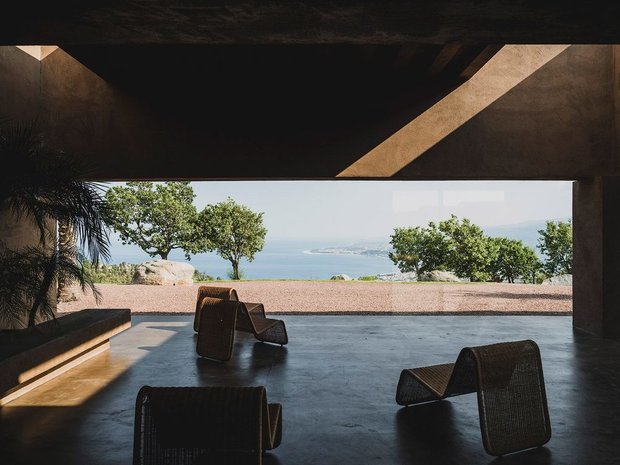 Фото: dezeen.com