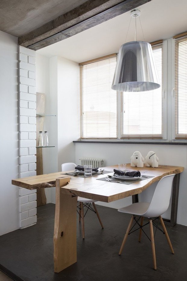 Фотография:  в стиле , Советы – фото на INMYROOM