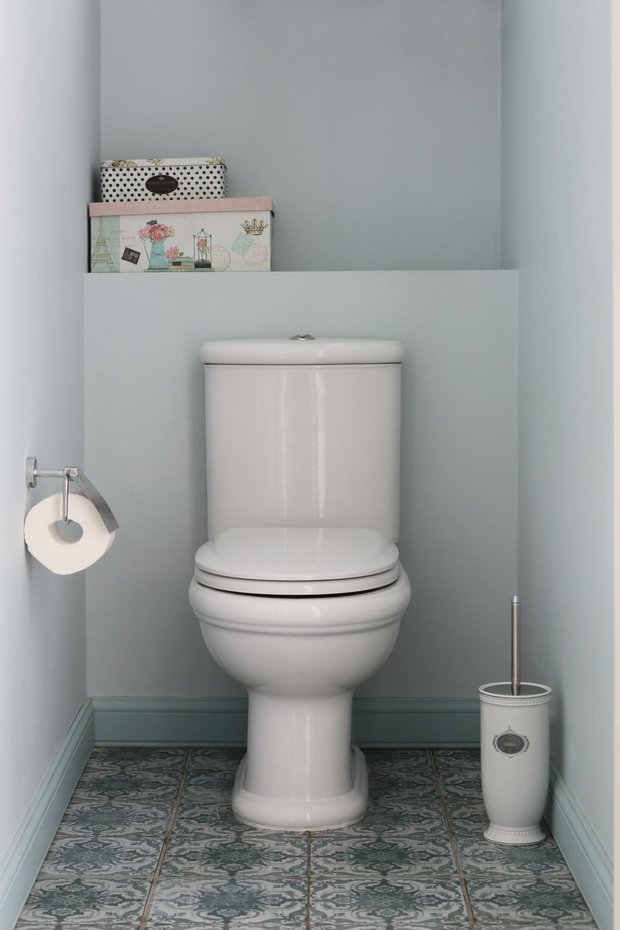 Дизайн: Bonhomedesign