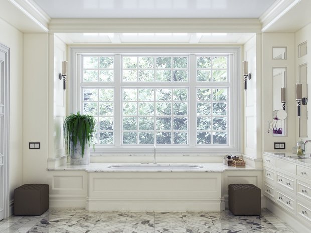 Дизайн: Ольга Почуева