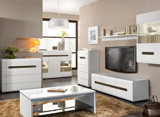 Фотография:  в стиле , Советы – фото на INMYROOM