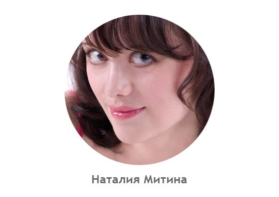 Фотография: Прочее в стиле , Лофт, Декор интерьера, Квартира, Artemide, Axo Light, Moooi, Дома и квартиры, Проект недели – фото на INMYROOM