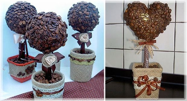 Фотография: Детская в стиле Прованс и Кантри, DIY, Квартира, Дом, Декор, Дача – фото на INMYROOM