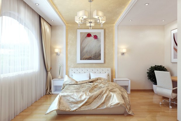 Фотография:  в стиле , Современный, Советы – фото на INMYROOM