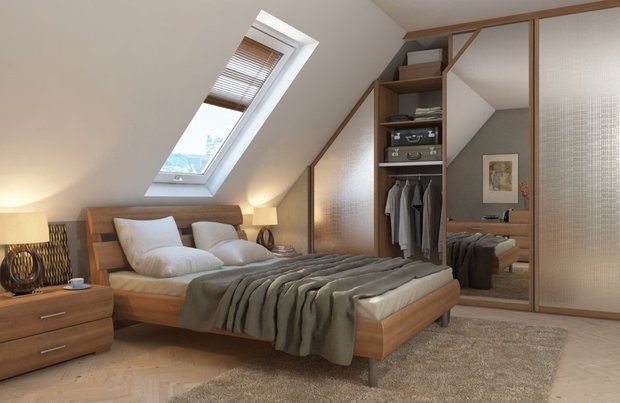 Фотография:  в стиле , Гостиная, Советы – фото на INMYROOM