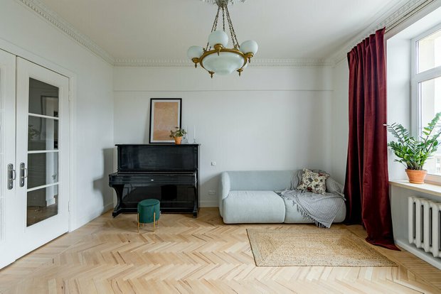 Фотография: в стиле, Декор интерьера, Советы – фото на INMYROOM