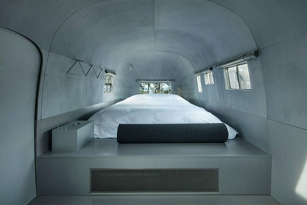 Фото: designboom.com