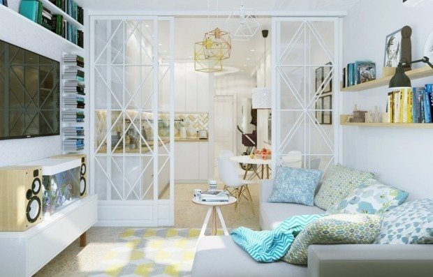 Дизайн: Никита Зуб