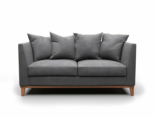 Фотография:  в стиле ,  – фото на INMYROOM