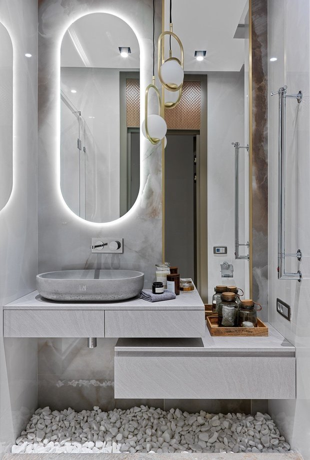 Фотография:  в стиле , Советы, Айя Лисова, Aiya Design, ошибки дизайнера – фото на INMYROOM