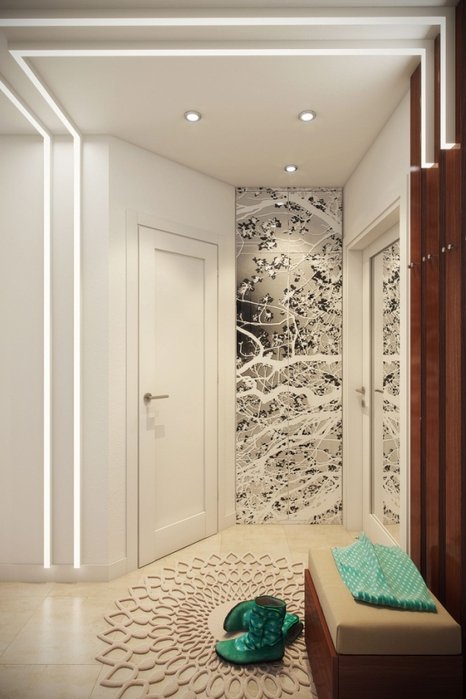 Фотография: в стиле , Советы – фото на INMYROOM