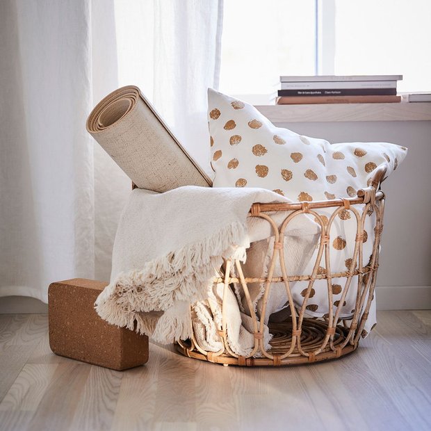 Фотография:  в стиле , Советы, Новый Год, ИКЕА, подарки, подарки к новому году – фото на INMYROOM