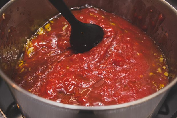 Фотография:  в стиле , Сладенького, Десерт, Восточная кухня, Кулинарные рецепты, Варить, 30 минут, Пришли гости – фото на INMYROOM