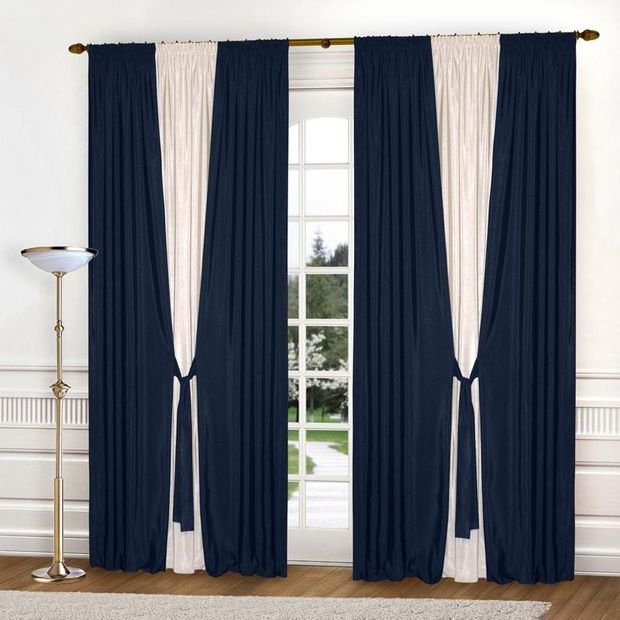 Фотография: Прихожая в стиле Скандинавский, Гостиная, Декор интерьера, Квартира, Дом, Декор, Советы – фото на INMYROOM