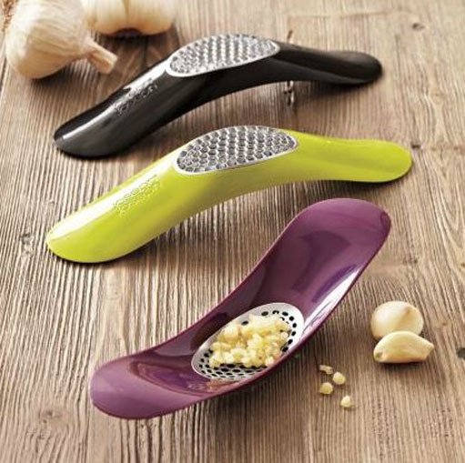 Фотография: Кухня и столовая в стиле Современный, Минимализм, Декор интерьера, Декор дома – фото на INMYROOM