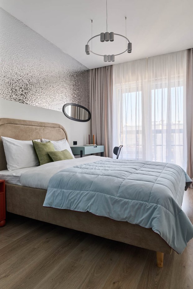 Фотография: в стиле, Советы, Ольга Трехонина – фото на INMYROOM
