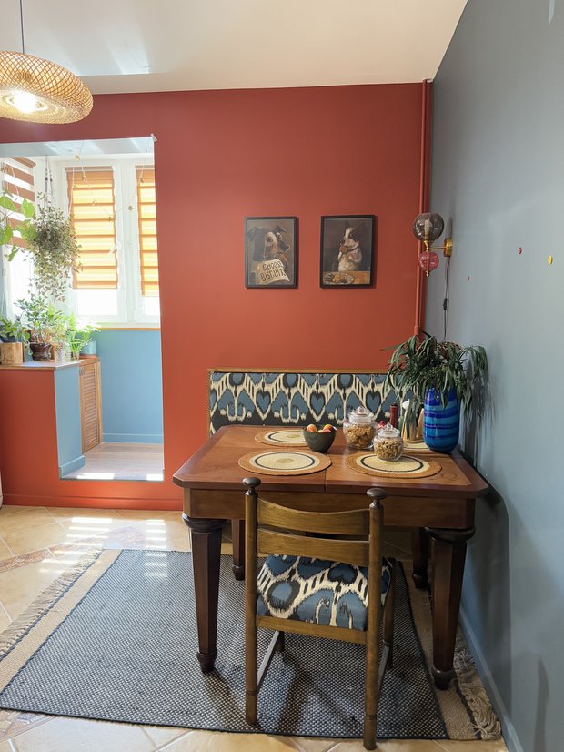 Фотография:  в стиле , INMYROOM TV – фото на INMYROOM