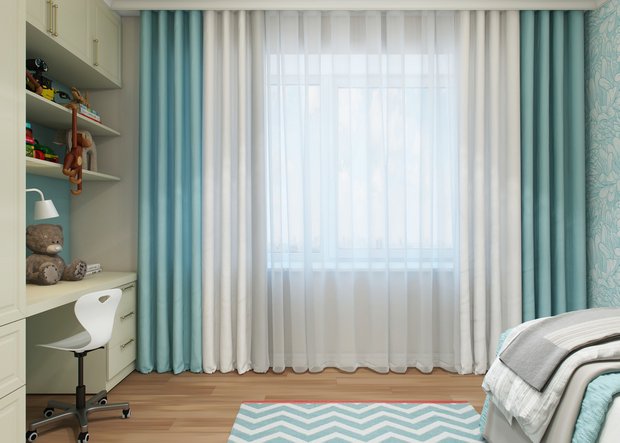 Дизайн: Дарья Пикова