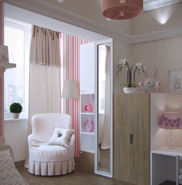Фотография:  в стиле , Советы – фото на INMYROOM