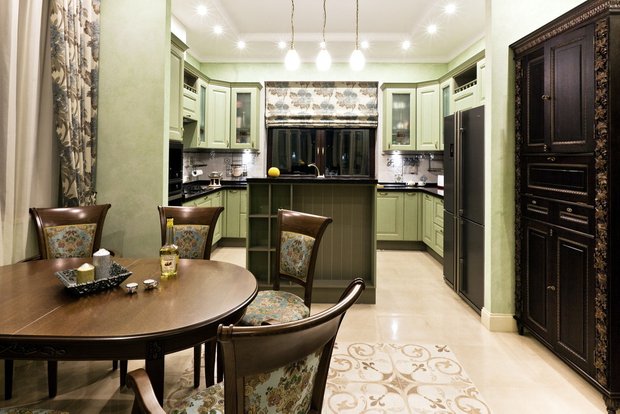 Фотография: в стиле , Советы – фото на INMYROOM