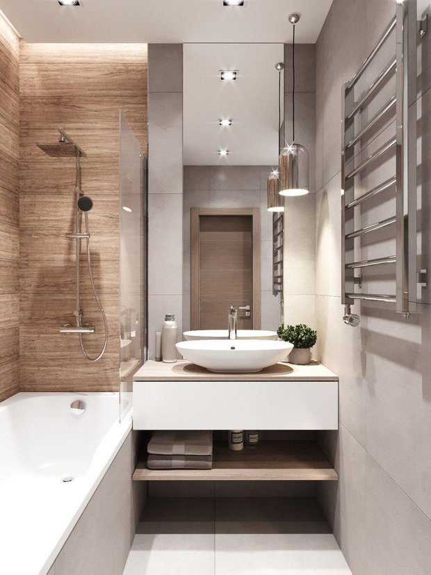 Дизайн: дизайн-студия «А+Б»