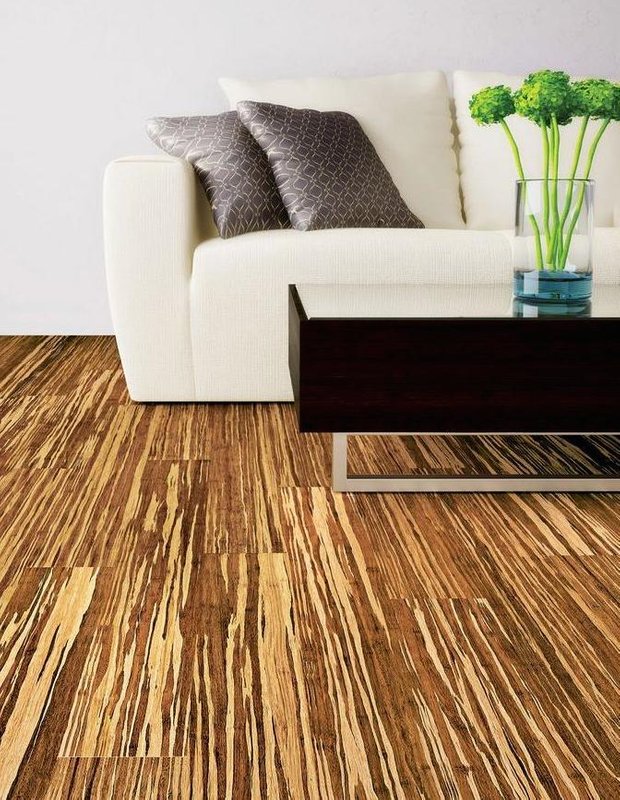 Фотография: Гостиная в стиле Современный, Прочее, Ремонт на практике – фото на INMYROOM