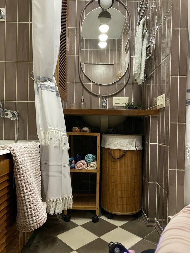 Фотография: стильно, – фото на INMYROOM