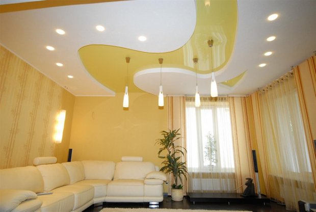 Фотография:  в стиле , Советы – фото на INMYROOM