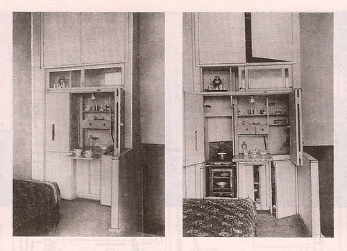 Фотография:  в стиле , Тема месяца, Айрат Багаутдинов, история архитектуры – фото на INMYROOM