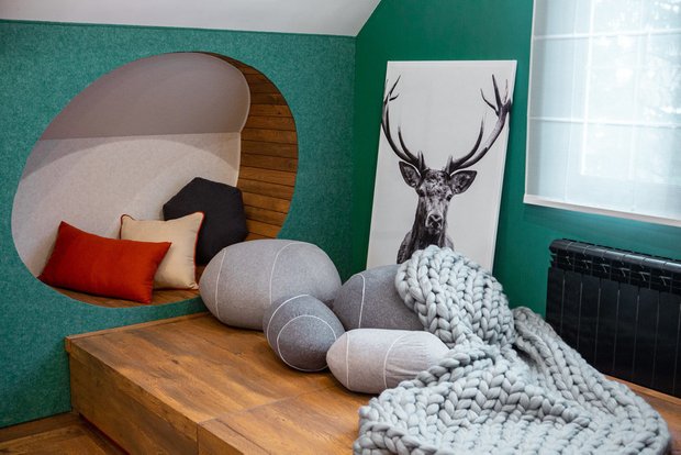 Фотография:  в стиле , Советы, мобильные приложения, карантин, Яндекс, Яндекс.Доставка, доставка – фото на INMYROOM