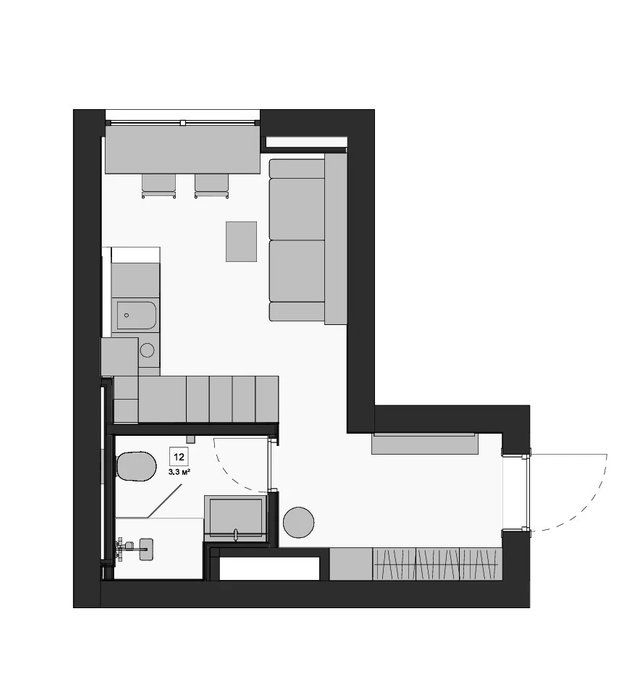 Дизайн: Светлана Горянина