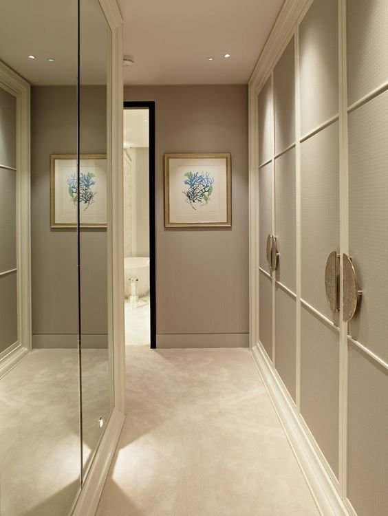 Фотография:  в стиле , Советы – фото на INMYROOM