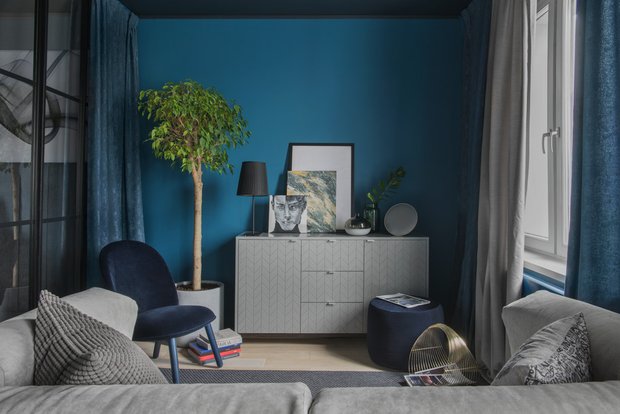 Фотография:  в стиле , Советы – фото на INMYROOM