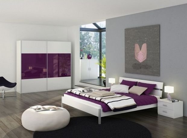 Фотография:  в стиле , Декор интерьера, Квартира, Дом, Декор, Серый – фото на INMYROOM